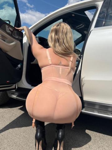 Тамара Top Массаж