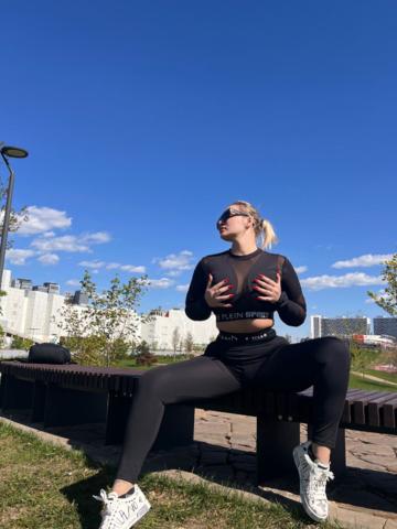 Тамара Top Массаж фото 3