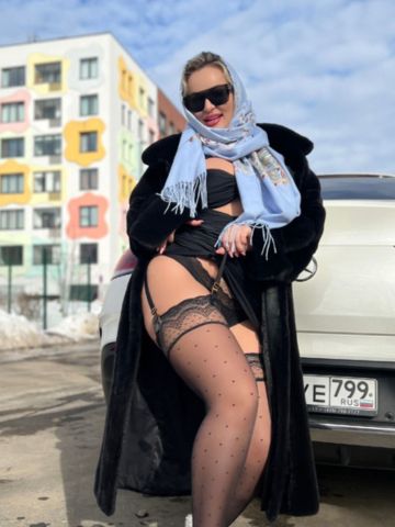 Тамара Top Массаж фото 4