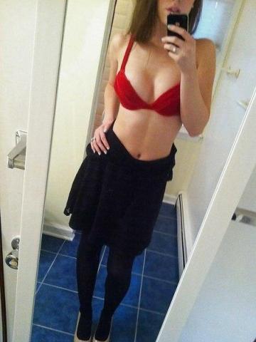 Анастасия Роза Реал фото 2