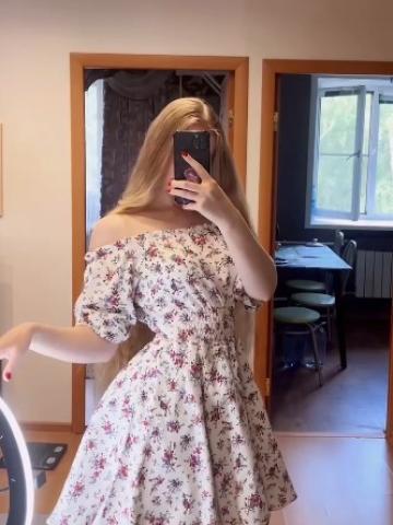 Екатерина фото 3