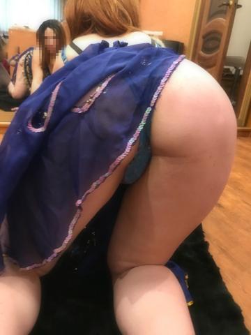 Нина Ставрополь фото 7