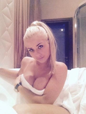 Надежда фото 2