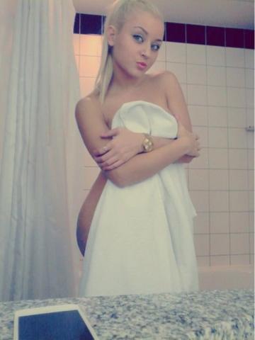 Надежда фото 3