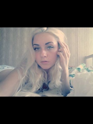 Надежда фото 4