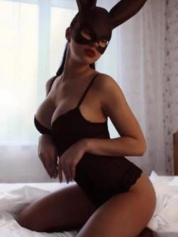 Ярослава фото 3