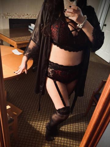 Наталья Превосходная Реал фото 2