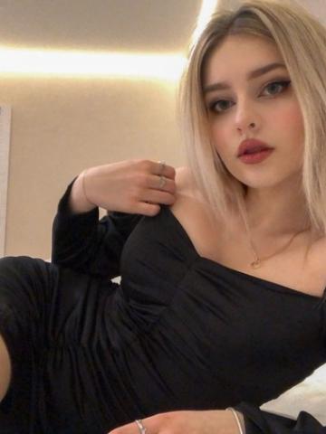 Эльвира фото 2