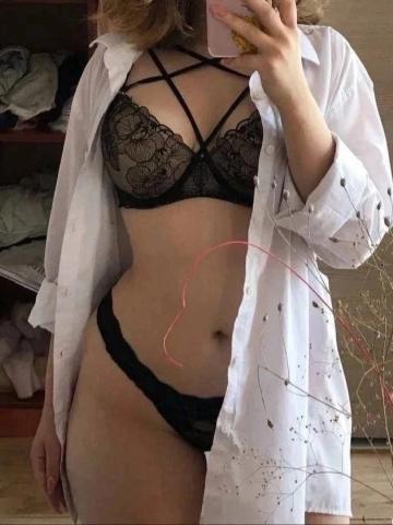 Надежда фото 3