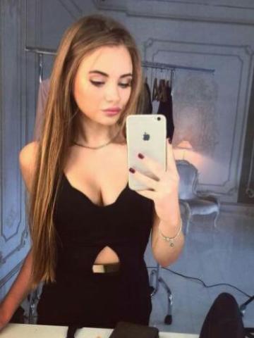 Лариса фото 3